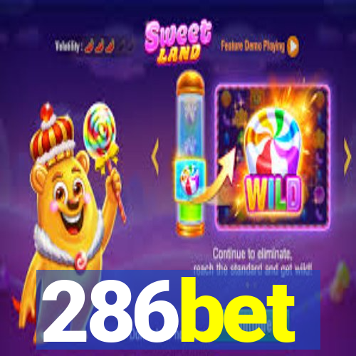 286bet