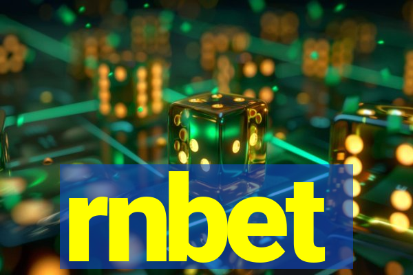 rnbet