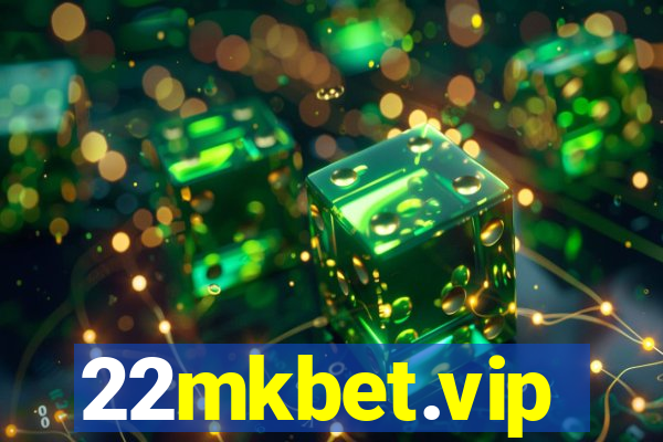 22mkbet.vip