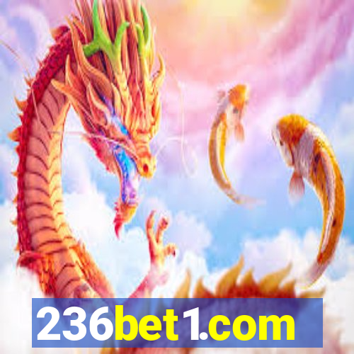 236bet1.com