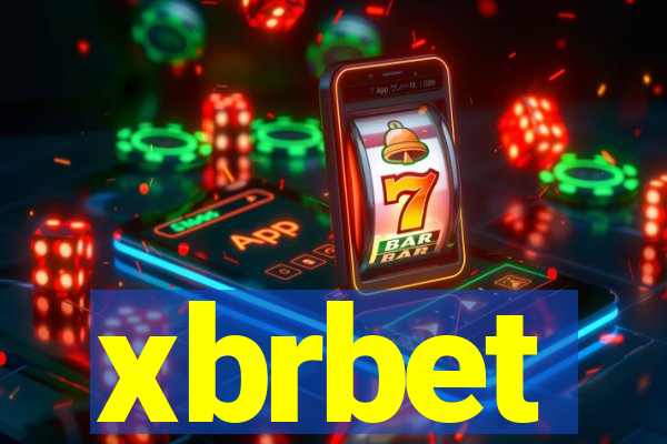 xbrbet