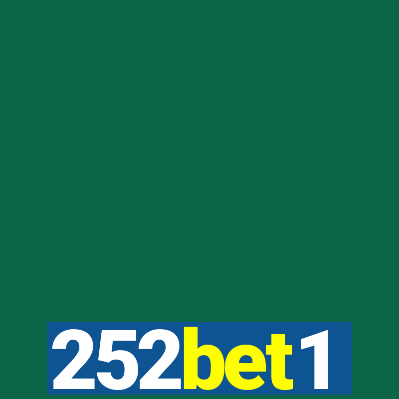 252bet1