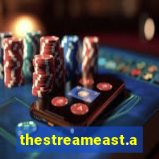 thestreameast.ai