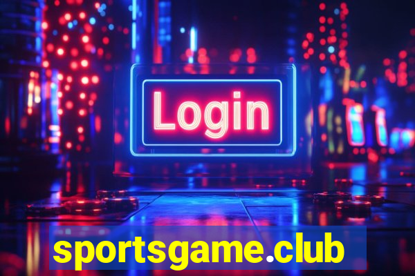 sportsgame.club