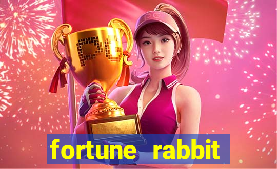 fortune rabbit 5gbet Informational