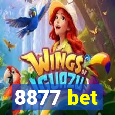 8877 bet