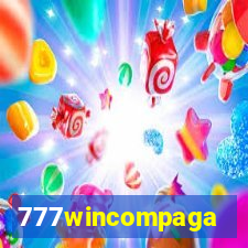 777wincompaga