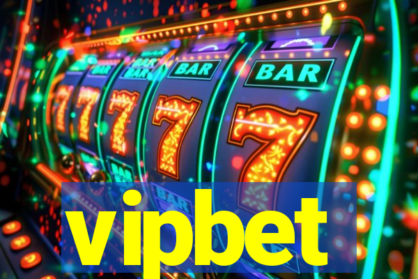 vipbet