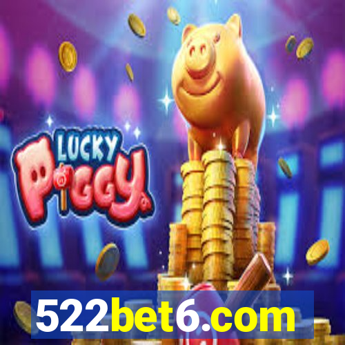 522bet6.com