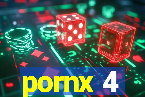 pornx 4