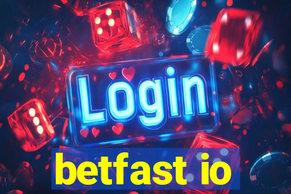 betfast io