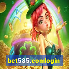 bet585.comlogin