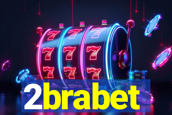 2brabet