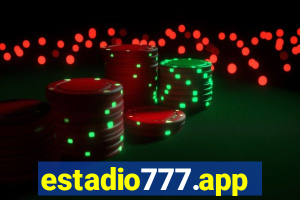 estadio777.app