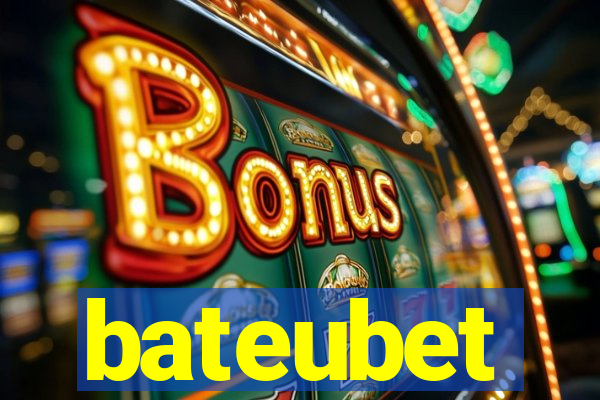 bateubet