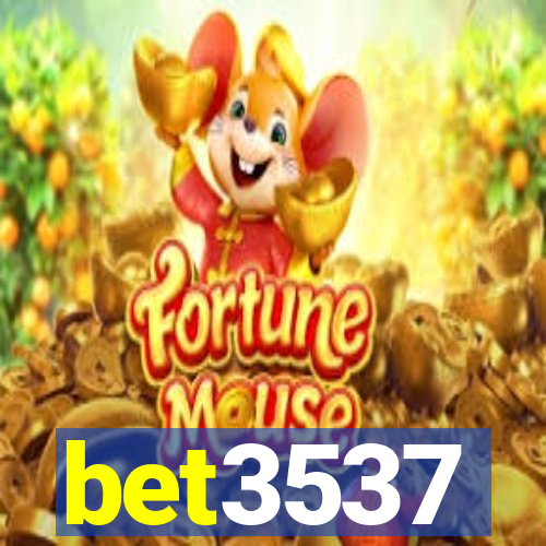 bet3537