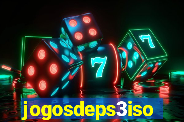 jogosdeps3iso