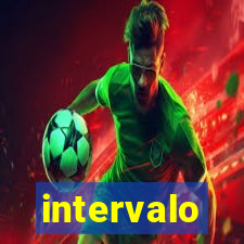 intervalo interjornada 11h