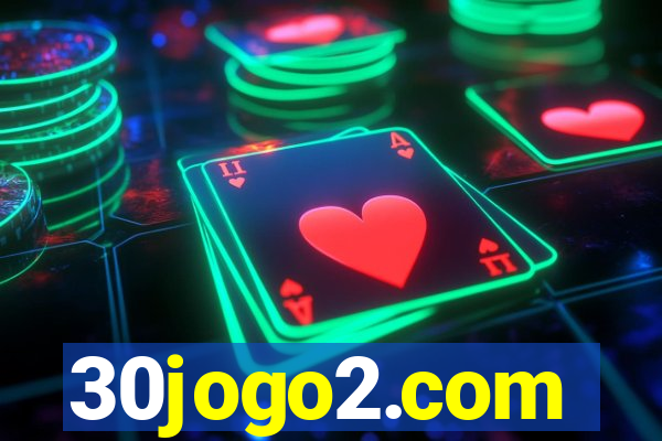 30jogo2.com