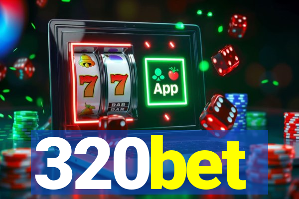 320bet