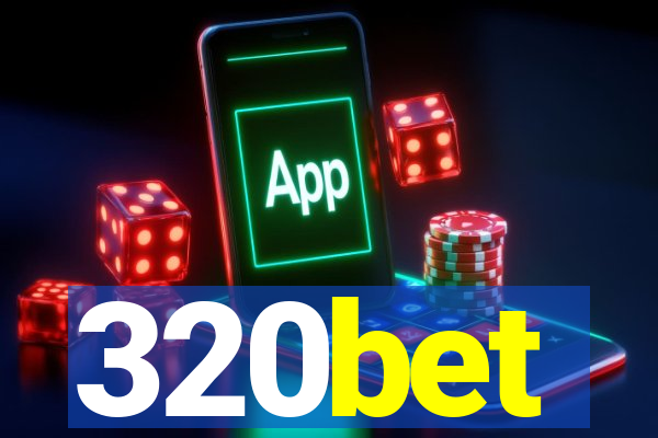 320bet