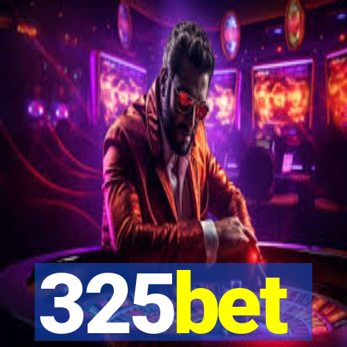 325bet