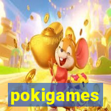 pokigames