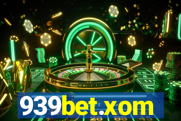 939bet.xom