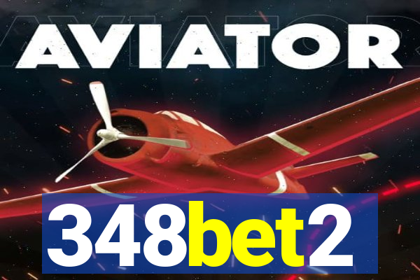 348bet2