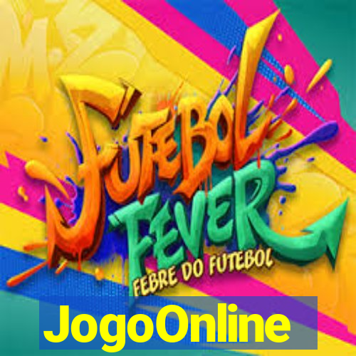 JogoOnline