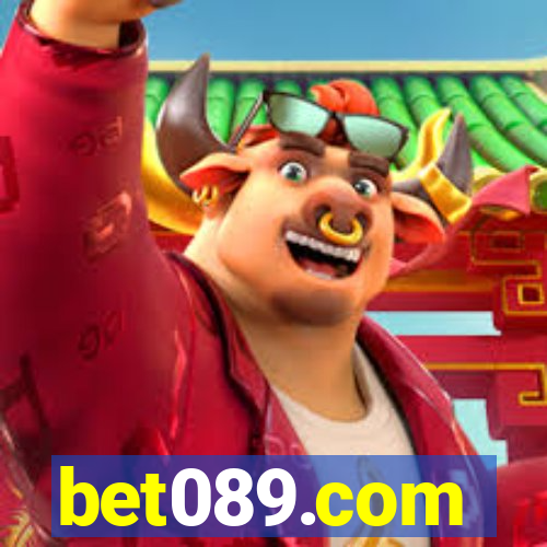 bet089.com