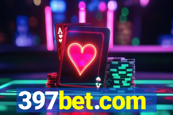 397bet.com