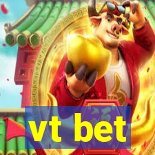 vt bet