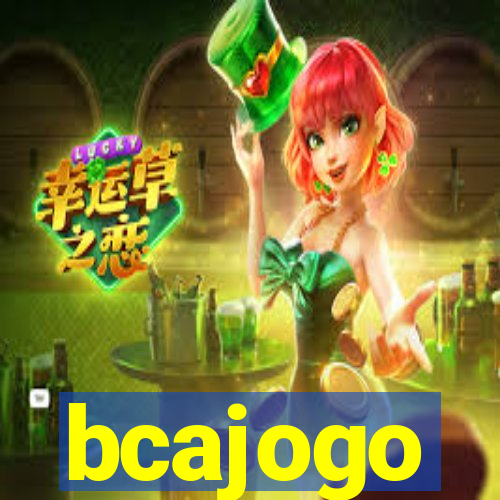 bcajogo