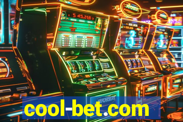 cool-bet.com