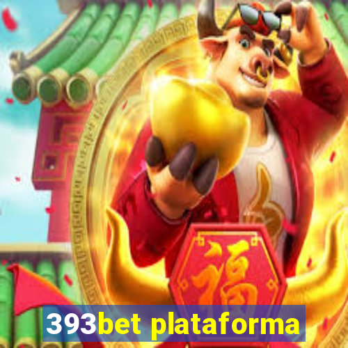 393bet plataforma