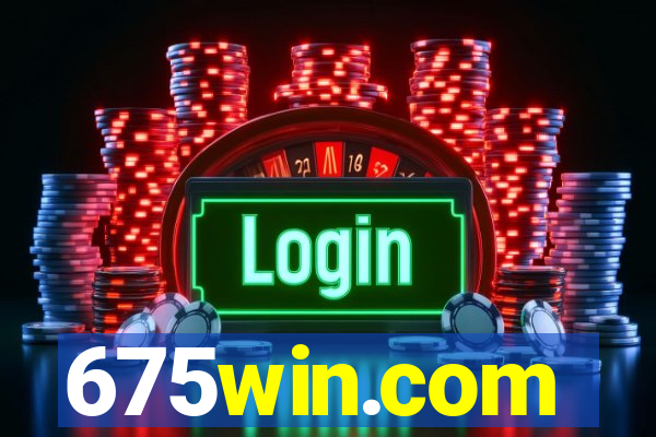 675win.com