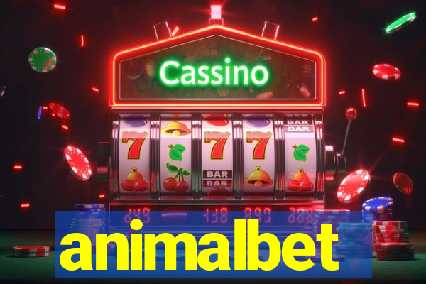 animalbet