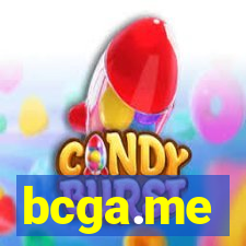 bcga.me