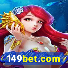 149bet.com