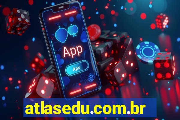 atlasedu.com.br.