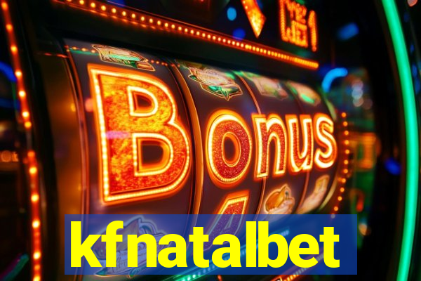 kfnatalbet