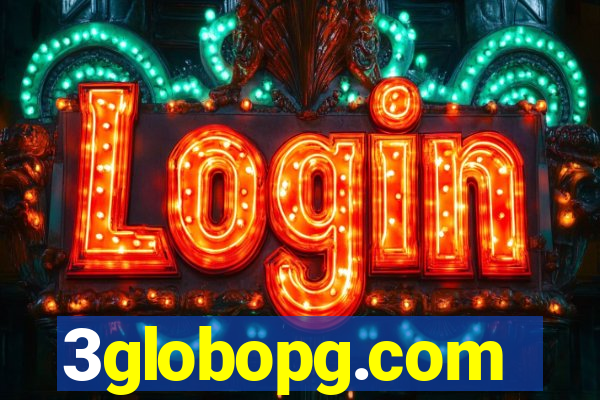 3globopg.com