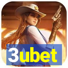 3ubet