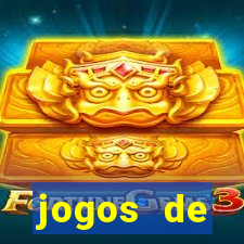 jogos de empreendedorismo para sala de aula