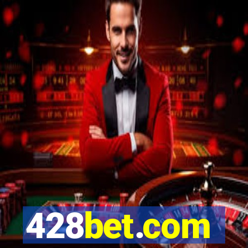 428bet.com