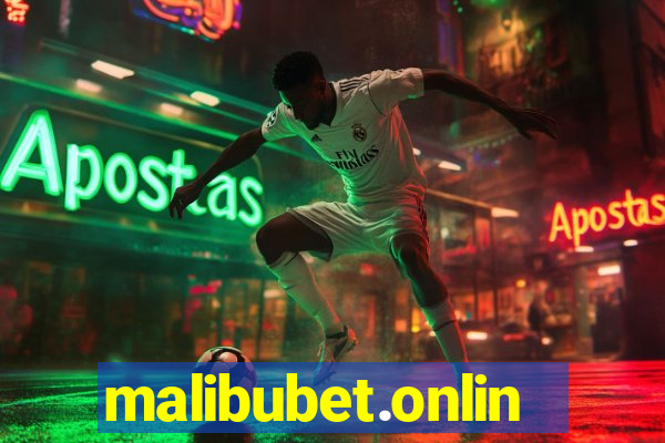 malibubet.online