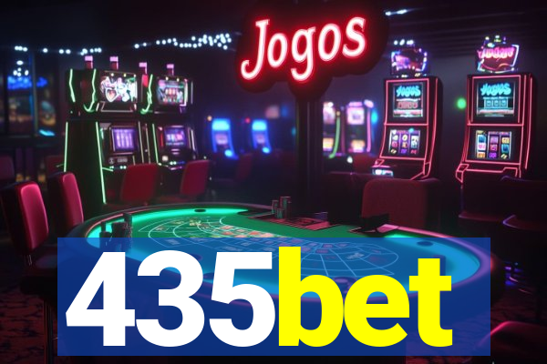 435bet