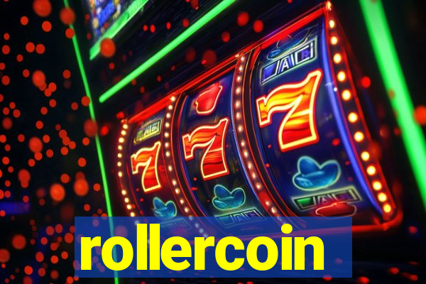 rollercoin