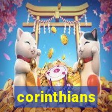 corinthians wallpaper 4k jogadores